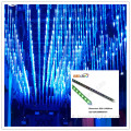 „Madrix LED Falling Star 3D Tube 50cm“